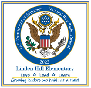 Blue Ribbon School